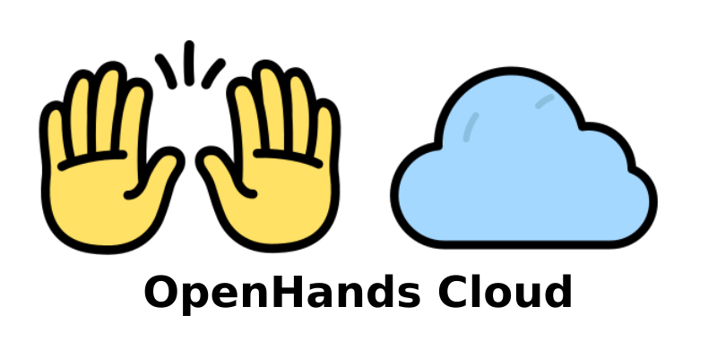 Image from blog post