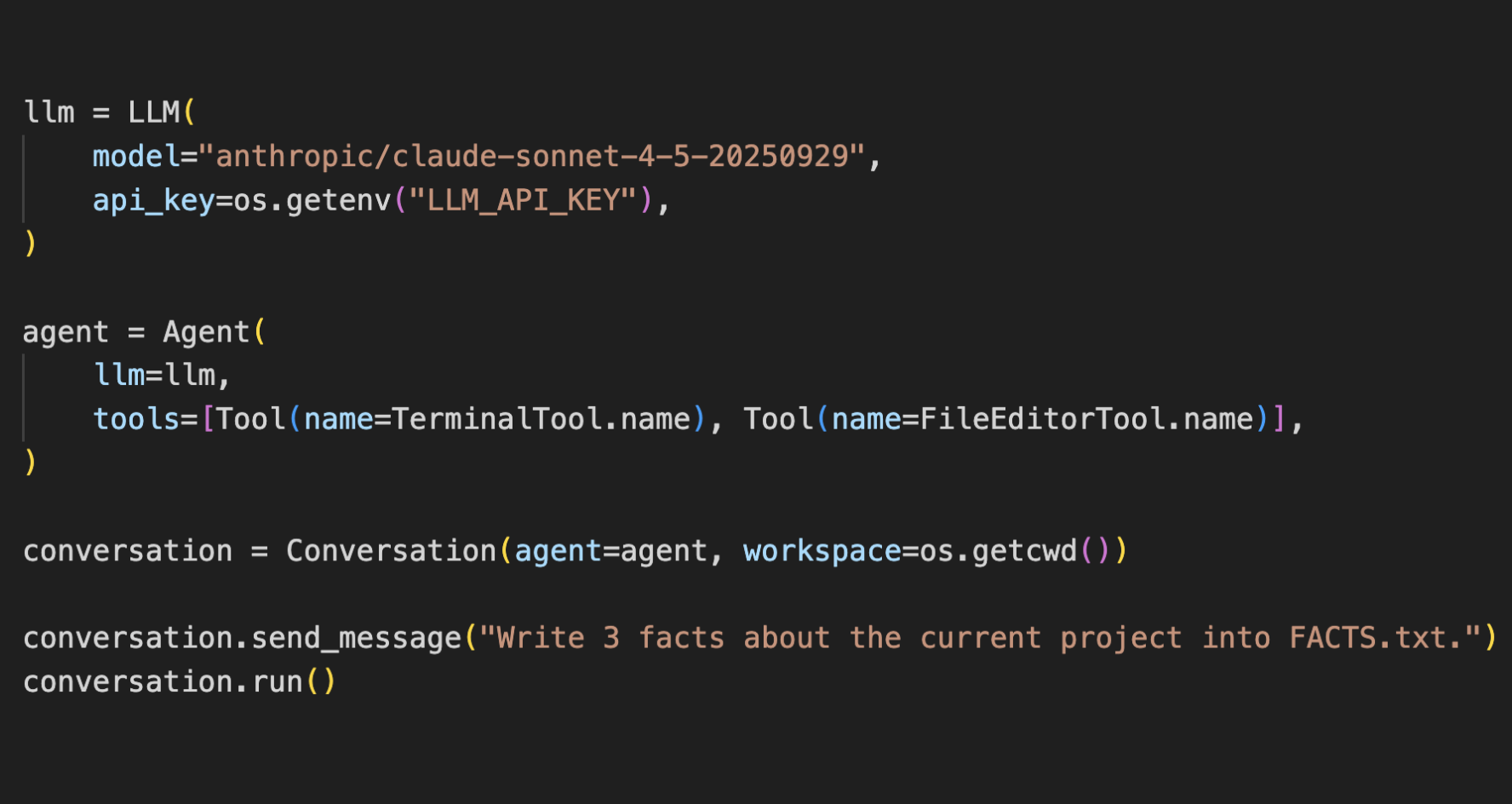 Image from blog post